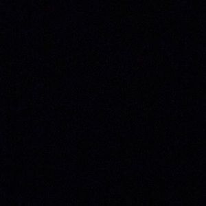 Meet your Posher, Lora